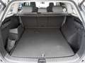 Skoda Kodiaq 2.0 TDI 4x4 Selection KAMERA ACC LED Grau - thumbnail 15