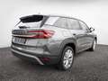 Skoda Kodiaq 2.0 TDI 4x4 Selection KAMERA ACC LED Grau - thumbnail 3