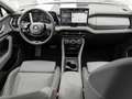 Skoda Kodiaq 2.0 TDI 4x4 Selection KAMERA ACC LED Grau - thumbnail 7