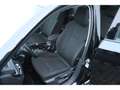 Skoda Scala Ambition 1.0 TSI 81 kW*Anhängerkupplung*Klimaautom Schwarz - thumbnail 10