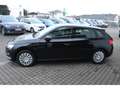 Skoda Scala Ambition 1.0 TSI 81 kW*Anhängerkupplung*Klimaautom Schwarz - thumbnail 2