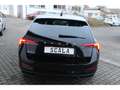 Skoda Scala Ambition 1.0 TSI 81 kW*Anhängerkupplung*Klimaautom Schwarz - thumbnail 3