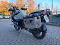 BMW R 1200 GS Adventure Abs Blanc - thumbnail 5