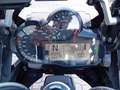 BMW R 1200 GS Adventure Abs Blanc - thumbnail 8
