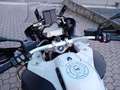 BMW R 1200 GS Adventure Abs Blanc - thumbnail 7