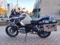 BMW R 1200 GS Adventure Abs Blanc - thumbnail 6