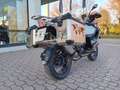 BMW R 1200 GS Adventure Abs Blanc - thumbnail 4