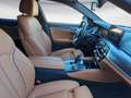 BMW 540 i xDrive M-Sport *Shadow*Laser*Navi*Standhzg. Grau - thumbnail 9