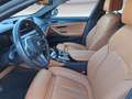 BMW 540 i xDrive M-Sport *Shadow*Laser*Navi*Standhzg. Grau - thumbnail 8