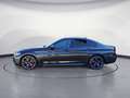 BMW 540 i xDrive M-Sport *Shadow*Laser*Navi*Standhzg. Grau - thumbnail 3