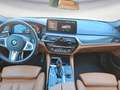 BMW 540 i xDrive M-Sport *Shadow*Laser*Navi*Standhzg. Grau - thumbnail 11