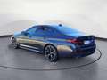 BMW 540 i xDrive M-Sport *Shadow*Laser*Navi*Standhzg. Grau - thumbnail 4