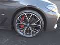 BMW 540 i xDrive M-Sport *Shadow*Laser*Navi*Standhzg. Grau - thumbnail 12