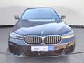 BMW 540 i xDrive M-Sport *Shadow*Laser*Navi*Standhzg. Grau - thumbnail 7