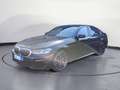 BMW 540 i xDrive M-Sport *Shadow*Laser*Navi*Standhzg. Grau - thumbnail 2