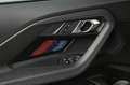 BMW 240 Mi xDrive Coupé Widescreen H&K HuD LED 19Zoll Weiß - thumbnail 14