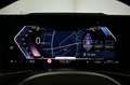 BMW 240 Mi xDrive Coupé Widescreen H&K HuD LED 19Zoll Weiß - thumbnail 11