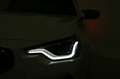 BMW 240 Mi xDrive Coupé Widescreen H&K HuD LED 19Zoll Weiß - thumbnail 22