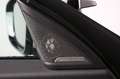 BMW 240 Mi xDrive Coupé Widescreen H&K HuD LED 19Zoll Weiß - thumbnail 15