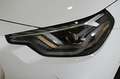 BMW 240 Mi xDrive Coupé Widescreen H&K HuD LED 19Zoll Weiß - thumbnail 21