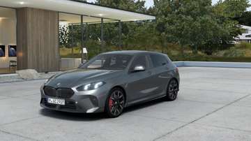 48V MSport Pro auto