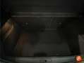 Peugeot 208 1.2 Puretech S&S Allure 100 Blanco - thumbnail 7