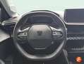 Peugeot 208 1.2 Puretech S&S Allure 100 Blanco - thumbnail 15