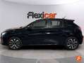 Peugeot 208 1.2 Puretech S&S Allure 100 Blanco - thumbnail 2