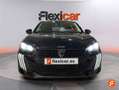Peugeot 208 1.2 Puretech S&S Allure 100 Blanco - thumbnail 3