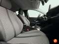 Peugeot 208 1.2 Puretech S&S Allure 100 Blanco - thumbnail 17