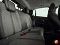 Peugeot 208 1.2 Puretech S&S Allure 100 Blanco - thumbnail 19