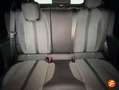 Peugeot 208 1.2 Puretech S&S Allure 100 Blanco - thumbnail 21