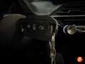 Peugeot 208 1.2 Puretech S&S Allure 100 Blanco - thumbnail 4