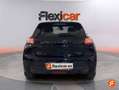 Peugeot 208 1.2 Puretech S&S Allure 100 Blanco - thumbnail 9