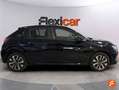 Peugeot 208 1.2 Puretech S&S Allure 100 Blanco - thumbnail 8