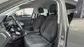 Audi Q3 45 TFSIe Advanced S-tronic - thumbnail 14