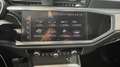 Audi Q3 45 TFSIe Advanced S-tronic - thumbnail 27