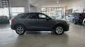 Audi Q3 45 TFSIe Advanced S-tronic - thumbnail 7