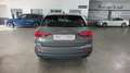 Audi Q3 45 TFSIe Advanced S-tronic - thumbnail 11