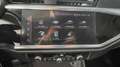 Audi Q3 45 TFSIe Advanced S-tronic - thumbnail 23
