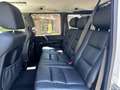 Mercedes-Benz G 500 500 St.Wagon | Youngtimer | 22.000 fiscale waarde Wit - thumbnail 18