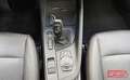 BMW X1 sDrive 18dA Corporate Noir - thumbnail 17