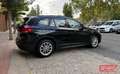 BMW X1 sDrive 18dA Corporate Noir - thumbnail 6