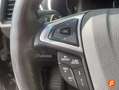 Ford Edge 2.0 TDCI 210PS Vignale 4WD Auto Gris - thumbnail 15