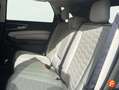 Ford Edge 2.0 TDCI 210PS Vignale 4WD Auto Gris - thumbnail 25