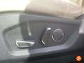 Ford Edge 2.0 TDCI 210PS Vignale 4WD Auto Gris - thumbnail 23