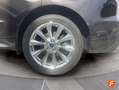 Ford Edge 2.0 TDCI 210PS Vignale 4WD Auto Gris - thumbnail 9