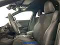 BMW 220 d Gran Coupe 48V MSport Pro auto Blu/Azzurro - thumbnail 14