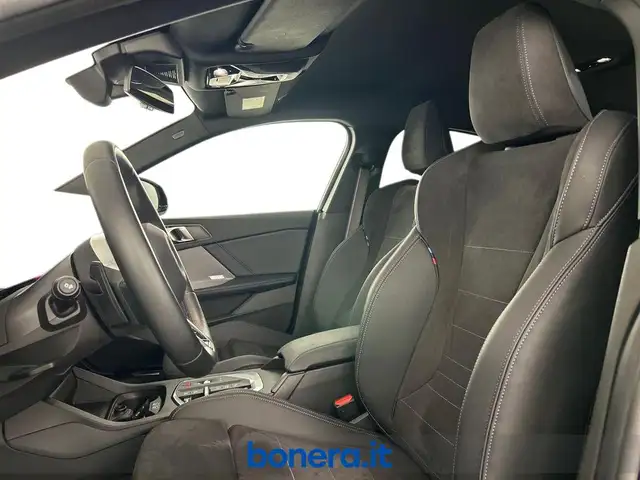 BMW 2 Series view 14