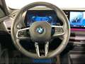 BMW 220 d Gran Coupe 48V MSport Pro auto Blu/Azzurro - thumbnail 16